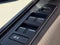 2023 Land Rover Discovery Metropolitan Edition