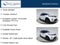 2023 Land Rover Discovery Metropolitan Edition