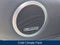 2023 Land Rover Discovery Metropolitan Edition