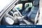 2019 Land Rover Range Rover Sport Supercharged