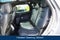 2019 Land Rover Range Rover Sport Supercharged