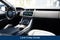 2019 Land Rover Range Rover Sport Supercharged