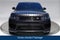 2019 Land Rover Range Rover Sport Supercharged