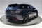 2019 Land Rover Range Rover Sport Supercharged
