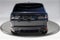 2019 Land Rover Range Rover Sport Supercharged