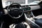 2019 Land Rover Range Rover Sport Supercharged