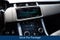 2019 Land Rover Range Rover Sport Supercharged