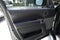 2019 Land Rover Range Rover Sport Supercharged