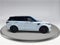 2022 Land Rover Range Rover Sport HST