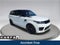 2022 Land Rover Range Rover Sport HST