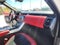 2022 Land Rover Range Rover Sport HST