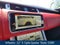 2022 Land Rover Range Rover Sport HST