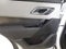 2025 Land Rover Range Rover Velar Dynamic SE