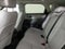 2025 Land Rover Range Rover Velar Dynamic SE