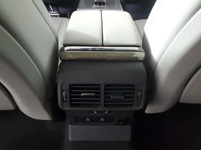 2025 Land Rover Range Rover Velar Dynamic SE