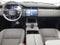2025 Land Rover Range Rover Velar Dynamic SE