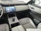 2025 Land Rover Range Rover Velar Dynamic SE