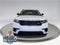 2025 Land Rover Range Rover Velar Dynamic SE