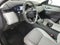 2025 Land Rover Range Rover Velar Dynamic SE
