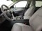 2025 Land Rover Range Rover Velar Dynamic SE