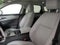 2025 Land Rover Range Rover Velar Dynamic SE