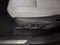 2025 Land Rover Range Rover Velar Dynamic SE