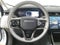 2025 Land Rover Range Rover Velar Dynamic SE