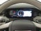 2025 Land Rover Range Rover Velar Dynamic SE