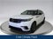 2025 Land Rover Range Rover Velar Dynamic SE