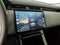 2025 Land Rover Range Rover Velar Dynamic SE