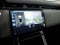 2025 Land Rover Range Rover Velar Dynamic SE