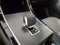 2025 Land Rover Range Rover Velar Dynamic SE