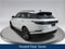 2025 Land Rover Range Rover Velar Dynamic SE