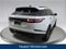 2025 Land Rover Range Rover Velar Dynamic SE