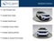 2025 Land Rover Range Rover Velar Dynamic SE
