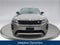 2022 Land Rover Range Rover Evoque R-Dynamic SE