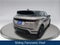 2022 Land Rover Range Rover Evoque R-Dynamic SE