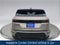 2022 Land Rover Range Rover Evoque R-Dynamic SE