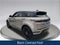 2022 Land Rover Range Rover Evoque R-Dynamic SE