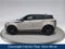 2022 Land Rover Range Rover Evoque R-Dynamic SE