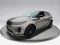2022 Land Rover Range Rover Evoque R-Dynamic SE