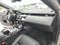 2022 Land Rover Range Rover Evoque R-Dynamic SE