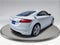 2017 Audi TT Coupe 2.0T quattro