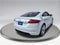 2017 Audi TT Coupe 2.0T quattro