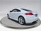 2017 Audi TT Coupe 2.0T quattro