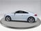 2017 Audi TT Coupe 2.0T quattro