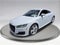 2017 Audi TT Coupe 2.0T quattro