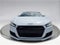 2017 Audi TT Coupe 2.0T quattro