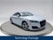 2017 Audi TT Coupe 2.0T quattro