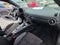 2017 Audi TT Coupe 2.0T quattro